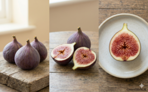fig