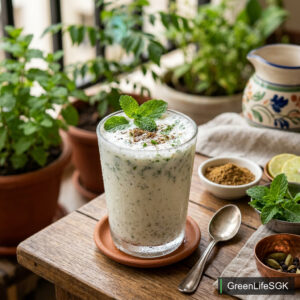 ai buttermilk