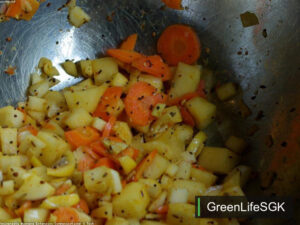 ai carom seeds