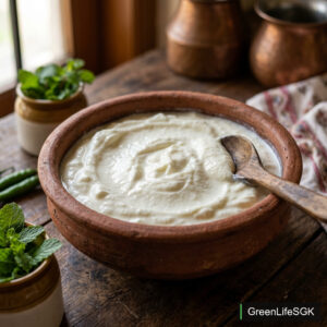ai curd