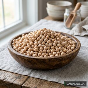 ai kabuli chana