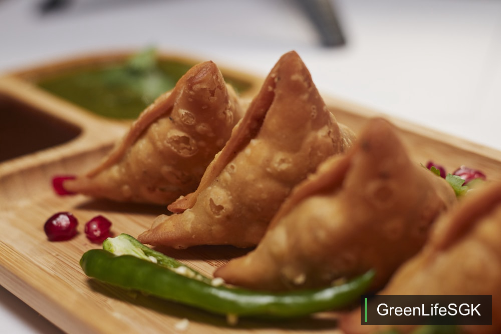 Mawa (Khoya)