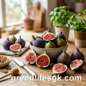 fig