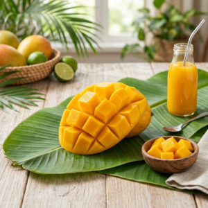 mango