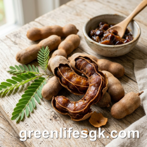 tamarind